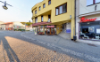 CrossCafe Plzeňsk&aacute; br&aacute;na