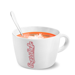 Tomatov&aacute; se s&yacute;rem Grana Padano