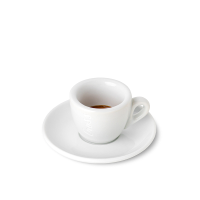 Ristretto