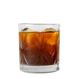 Cold brew